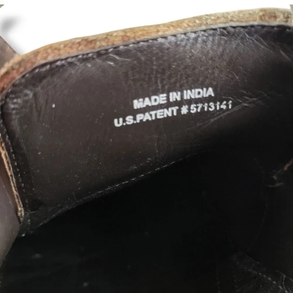 Cole Haan cole haan